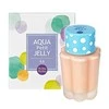 HOLIKA HOLIKA Aqua Petit Jelly 01, 40 ml