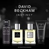 David Beckham Instinct Dezodorantas vyrams, 150 ml