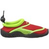 Apparel Vandens batai vaik. 32 raudona
