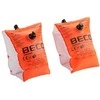 Beco beermann Plaukimo rankovės vaik. 15-30kg