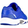 Blue Mėlyna Vandens sporto batai vyr. BECO 90664 999 40 mėlynas