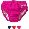 ‎Beco Maud. kelnaitės vaik. Aqua Nappy Slip pink L (12-18men 10-13kg)