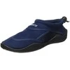 Beco beermann Vandens batai unisex 9217 7 46 navy