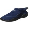 Vandens batai unisex 9217 7 47 navy