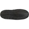 Beco beermann Vandens batai unisex 9217 7 46 navy