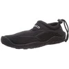 Beco beermann Vandens batai unisex BECO, dydis 43, juodas