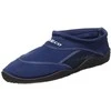 Beco beermann Vandens batai unisex 9217 7 37 navy
