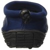 Vandens batai unisex 9217 7 47 navy