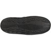 Vandens batai unisex 9217 7 47 navy