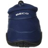Vandens batai unisex 9217 7 47 navy