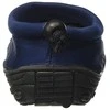 Beco beermann Vandens batai unisex 9217 7 46 navy