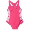 Beco beermann Maud. kostiumėlis merg. UV SEALIFE 6881 4 98 pink