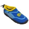 Beco beermann Mėlyna Vandens batai vaik. SEALIFE 90023 6 30/31 mėlynas