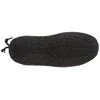 Beco beermann Vandens batai unisex 9217 7 41 navy