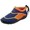 Beco beermann Vandens batai unisex 9217 7 41 navy