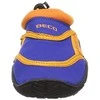 Beco beermann Vandens batai unisex 9217 7 41 navy