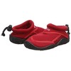 Apparel Vandens batai vaik. 32 raudona