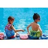 Plaukimo liemenė BECO SEALIFE 9639 4 S pink