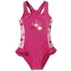 Beco beermann Maud. kostiumėlis merg. UV SEALIFE 6881 4 98 pink