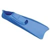 ‎Beco Plaukmenys gum. 9910 6 40/41