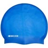 Beco beermann Mėlyna Kepuraitė plauk. unisex silik. 7390 6 mėlynas