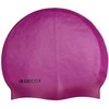 Beco beermann Kepuraitė plauk. unisex silikon. BECO 7390 77 lilac