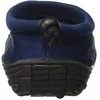 Beco beermann Vandens batai unisex 9217 7 45 navy
