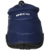 Beco beermann Vandens batai unisex 9217 7 45 navy