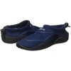 Beco beermann Vandens batai unisex 9217 7 45 navy