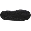 Beco beermann Vandens batai unisex BECO 90661 110 36 pilkas/juodas