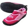 Beco beermann Vandens batai vaik. SEALIFE 90023 4 28/29 pink