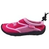 Beco beermann Vandens batai vaik. SEALIFE 90023 4 30/31 pink