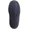 Beco beermann Vandens batai vaik. SEALIFE 90023 4 30/31 pink