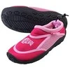 Beco beermann Vandens batai vaik. SEALIFE 90023 4 30/31 pink
