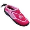 Beco beermann Vandens batai vaik. SEALIFE 90023 4 30/31 pink