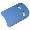 Beco beermann Plaukimo lenta KICK-BOARD, two handgrips 9690