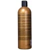 Tigi Bed Head Colour Goddess Oil Infused Conditioner kondicionierius, 750 ml