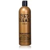 Tigi Bed Head Colour Goddess Oil Infused Conditioner kondicionierius, 750 ml