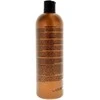 "Tigi Bed Head Colour Goddess" šampūnas su aliejumi 750ml