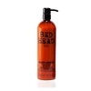 "Tigi Bed Head Colour Goddess" šampūnas su aliejumi 750ml