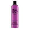 Tigi Bed Head "Tigi Head Dumb Skirtas šviesiems plaukams Reconstructor" Šampūnas plaukams 750ml