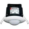 BEG 2300W 360st. PD3N-1C-FC IP23 92196