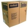 Assmann Electronic DIGITUS BL-1583E.00U305 BELDEN CAT 5e vytos poros instaliacinis kabelis 305m