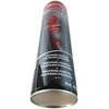 Zasobnik Propano/butano/propileno dujų balionėlis 326 g