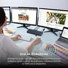 USB Dokas - Belkin 4K 85W