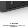 USB Dokas - Belkin 4K 85W