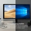 USB Dokas - Belkin 4K 85W