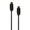 Kabelis Belkin HDMI - HDMI 1 m juoda (HDMI0018G1M)