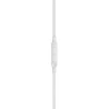 Ausinės Belkin SOUNDFORM G3H0002btWHT USB-C balta