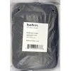 Krepšys Belkin 13 rankovės "(B2B064- C00)